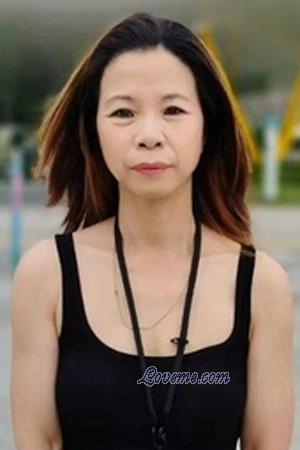 222083 - Liqin Age: 54 - Taiwan