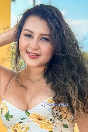 Ladies of Colombia