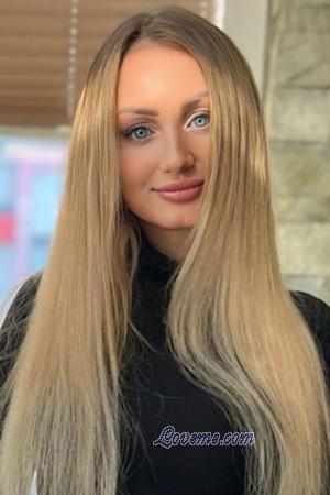 223271 - Maria Age: 33 - Ukraine
