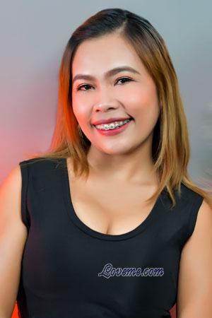 Ladies of Philippines