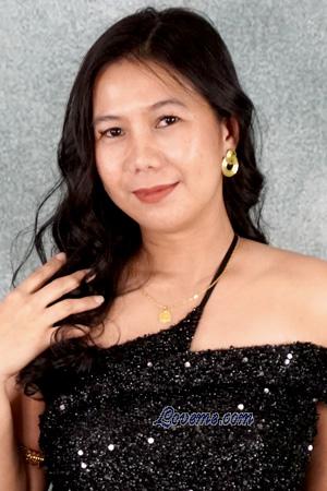 Ladies of Philippines