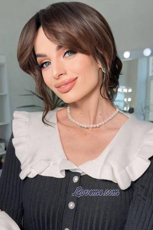 225063 - Zhanna Age: 39 - Ukraine