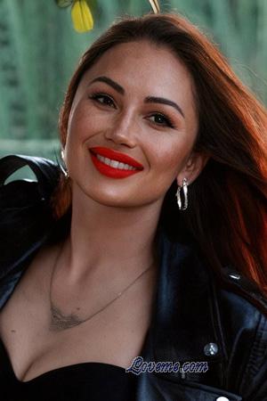 225074 - Yuliia Age: 39 - Ukraine