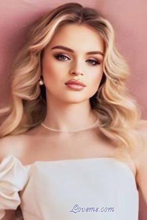 Ladies of Eastern-Europe