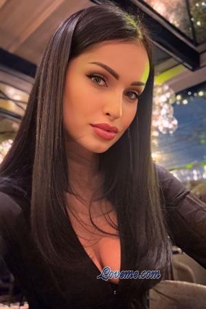 225643 - Daniela Age: 33 - Moldova