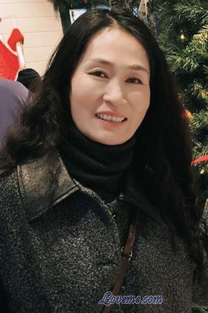 225798 - Hong Age: 51 - China