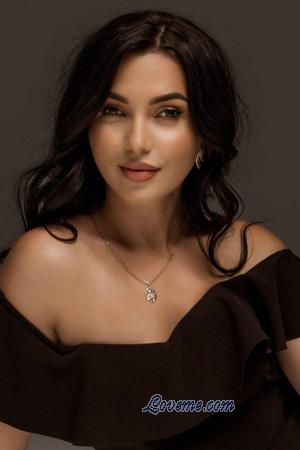 225826 - Kateryna Age: 33 - Ukraine