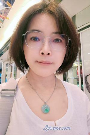 225965 - Ming Age: 48 - China