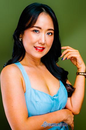 226870 - Apple Age: 41 - Thailand