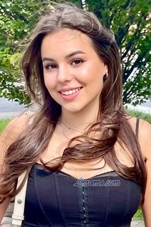 Ladies of Ukraine