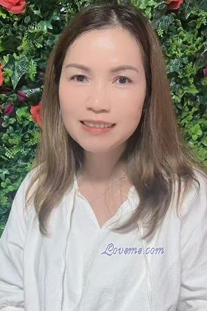 Ladies of Shenzhen