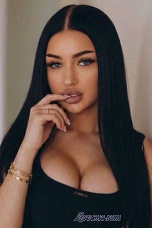 229409 - Valeriia Age: 18 - Ukraine