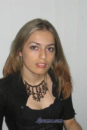 82492 - Ivonne Maritza Age: 24 - Colombia