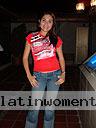 Barranquilla-Women-4790
