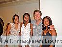 Barranquilla Singles Women Tour 59