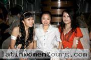 china-women-09-04