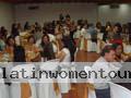 barranquilla-women-102