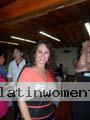 barranquilla-women-105