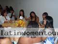 barranquilla-women-121