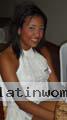 barranquilla-women-32