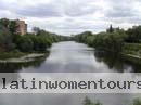 ukraine-women-citytour-8
