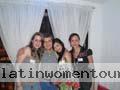 medellin-women-11