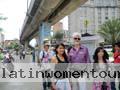 medellin-women-30