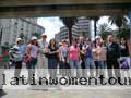 medellin-women-32