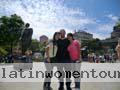 medellin-women-35