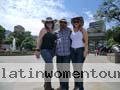 medellin-women-36