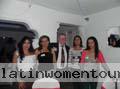 medellin-women-45