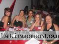 medellin-women-58