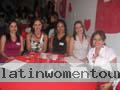 medellin-women-60