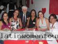 medellin-women-84