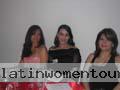 medellin-women-86