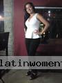 medellin-women-25