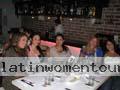 medellin-women-4