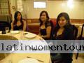 peru-women-16