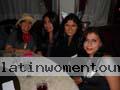 peru-women-5