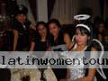 peru-women-7