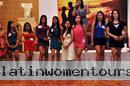 philippino-women-118