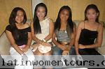 Philippine-tour--110