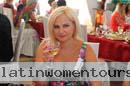 ukraine-women-47