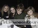women tour kharkov 09-2005 160