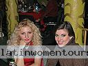 women tour kharkov 09-2005 19