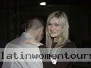 women tour Sumy 11-2005 23