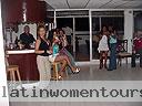women tour cartagena 0105 27