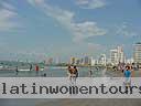 colombian women tour cartagena 0803 30