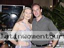 women tour cartagena 1103 17