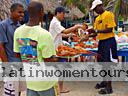 women tour cartagena 1103 25